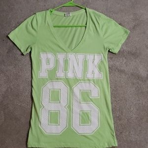 Womens top